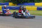 dsc_0047_small.jpg