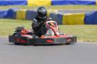 dsc_0048_small.jpg