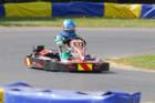 dsc_0052_small.jpg