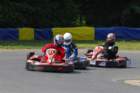 dsc_0054_small.jpg