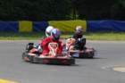 dsc_0055_small.jpg
