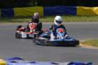 dsc_0056_small.jpg
