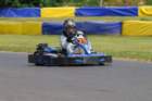 dsc_0057_small.jpg