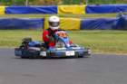 dsc_0058_small.jpg