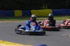 dsc_0060_small.jpg