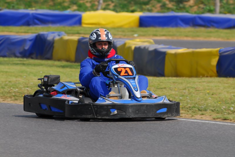dsc_0062.jpg