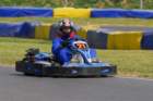 dsc_0062_small.jpg