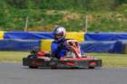 dsc_0063_small.jpg