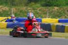 dsc_0064_small.jpg