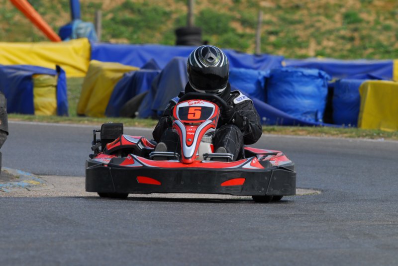 dsc_0065.jpg