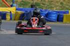 dsc_0065_small.jpg
