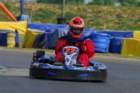 dsc_0067_small.jpg