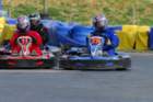 dsc_0068_small.jpg