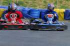 dsc_0069_small.jpg