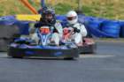 dsc_0070_small.jpg