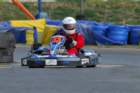 dsc_0071_small.jpg