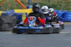 dsc_0072_small.jpg