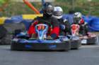 dsc_0073_small.jpg