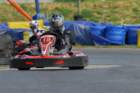 dsc_0074_small.jpg