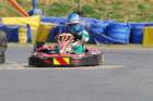 dsc_0076_small.jpg