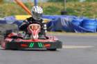 dsc_0077_small.jpg