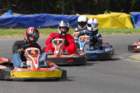 dsc_0078_small.jpg
