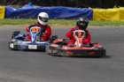 dsc_0080_small.jpg