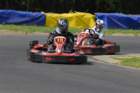 dsc_0081_small.jpg