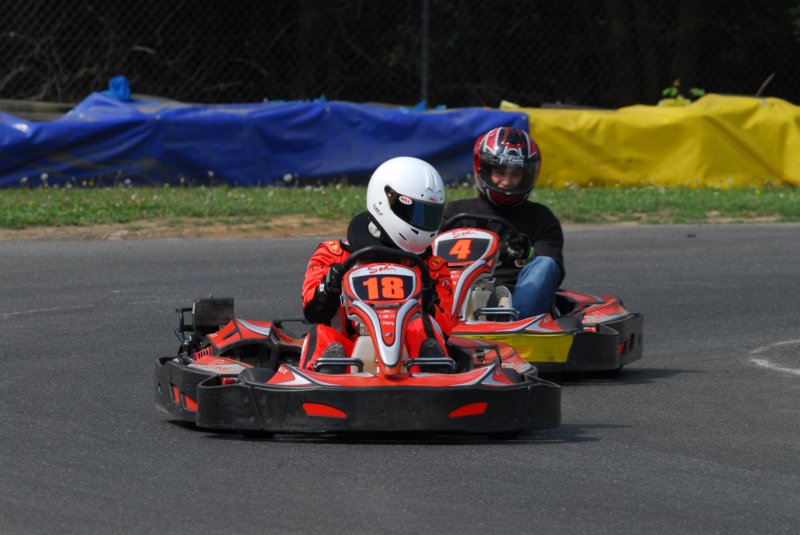 dsc_0082.jpg