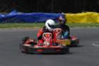 dsc_0082_small.jpg