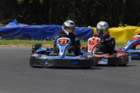 dsc_0086_small.jpg