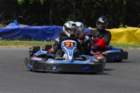 dsc_0087_small.jpg