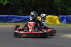dsc_0089_small.jpg