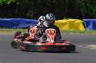 dsc_0090_small.jpg