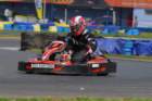dsc_0097_small.jpg
