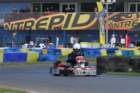 dsc_0098_small.jpg