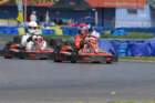 dsc_0099_small.jpg