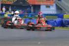 dsc_0100_small.jpg