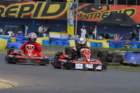 dsc_0101_small.jpg