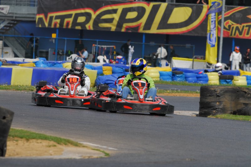 dsc_0102.jpg