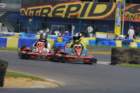 dsc_0102_small.jpg