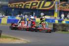 dsc_0103_small.jpg