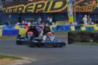 dsc_0104_small.jpg
