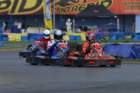 dsc_0105_small.jpg