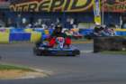 dsc_0106_small.jpg