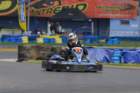dsc_0108_small.jpg