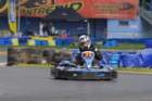 dsc_0109_small.jpg