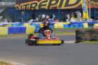 dsc_0112_small.jpg