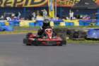 dsc_0113_small.jpg
