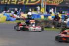 dsc_0114_small.jpg